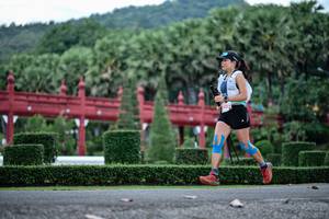 BIB: 425
                            <button type="button" onclick="openModal(22690034)" class="btn btn-primary btn-sm float-right btn-popup" data-toggle="modal" data-target=".modal-high-quality">
                        <i class="fas fa-shopping-cart"></i> Add to Cart
                    </button>
                                            <button type="button" onclick="isThisMe(22690034, true)" class="btn btn-success btn-sm float-right btn-popup btn-isme hidden" data-toggle="tooltip" data-placement="bottom" title="นี่คือรูปของคุณใช่ไหม คลิกที่นี่เพื่อเอาเข้าอัลบั้ม">
                        <i class="fas fa-plus"></i> Add to album
                    </button>
                    <button type="button" onclick="isThisMe(22690034, false)" class="btn btn-warning btn-sm float-right btn-popup btn-isnotme hidden">
                        <i class="fas fa-ban"></i> Remove from album
                    </button>