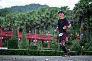 BIB: 473
                            <button type="button" onclick="openModal(22689991)" class="btn btn-primary btn-sm float-right btn-popup" data-toggle="modal" data-target=".modal-high-quality">
                        <i class="fas fa-shopping-cart"></i> Add to Cart
                    </button>
                                            <button type="button" onclick="isThisMe(22689991, true)" class="btn btn-success btn-sm float-right btn-popup btn-isme hidden" data-toggle="tooltip" data-placement="bottom" title="นี่คือรูปของคุณใช่ไหม คลิกที่นี่เพื่อเอาเข้าอัลบั้ม">
                        <i class="fas fa-plus"></i> Add to album
                    </button>
                    <button type="button" onclick="isThisMe(22689991, false)" class="btn btn-warning btn-sm float-right btn-popup btn-isnotme hidden">
                        <i class="fas fa-ban"></i> Remove from album
                    </button>