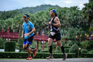 BIB: 5673, 58331
                            <button type="button" onclick="openModal(22689679)" class="btn btn-primary btn-sm float-right btn-popup" data-toggle="modal" data-target=".modal-high-quality">
                        <i class="fas fa-shopping-cart"></i> Add to Cart
                    </button>
                                            <button type="button" onclick="isThisMe(22689679, true)" class="btn btn-success btn-sm float-right btn-popup btn-isme hidden" data-toggle="tooltip" data-placement="bottom" title="นี่คือรูปของคุณใช่ไหม คลิกที่นี่เพื่อเอาเข้าอัลบั้ม">
                        <i class="fas fa-plus"></i> Add to album
                    </button>
                    <button type="button" onclick="isThisMe(22689679, false)" class="btn btn-warning btn-sm float-right btn-popup btn-isnotme hidden">
                        <i class="fas fa-ban"></i> Remove from album
                    </button>