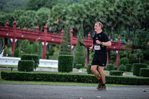 BIB: 361
                            <button type="button" onclick="openModal(22690172)" class="btn btn-primary btn-sm float-right btn-popup" data-toggle="modal" data-target=".modal-high-quality">
                        <i class="fas fa-shopping-cart"></i> Add to Cart
                    </button>
                                            <button type="button" onclick="isThisMe(22690172, true)" class="btn btn-success btn-sm float-right btn-popup btn-isme hidden" data-toggle="tooltip" data-placement="bottom" title="นี่คือรูปของคุณใช่ไหม คลิกที่นี่เพื่อเอาเข้าอัลบั้ม">
                        <i class="fas fa-plus"></i> Add to album
                    </button>
                    <button type="button" onclick="isThisMe(22690172, false)" class="btn btn-warning btn-sm float-right btn-popup btn-isnotme hidden">
                        <i class="fas fa-ban"></i> Remove from album
                    </button>