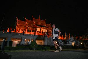 BIB: 
                            <button type="button" onclick="openModal(22692520)" class="btn btn-primary btn-sm float-right btn-popup" data-toggle="modal" data-target=".modal-high-quality">
                        <i class="fas fa-shopping-cart"></i> Add to Cart
                    </button>
                                            <button type="button" onclick="isThisMe(22692520, true)" class="btn btn-success btn-sm float-right btn-popup btn-isme hidden" data-toggle="tooltip" data-placement="bottom" title="นี่คือรูปของคุณใช่ไหม คลิกที่นี่เพื่อเอาเข้าอัลบั้ม">
                        <i class="fas fa-plus"></i> Add to album
                    </button>
                    <button type="button" onclick="isThisMe(22692520, false)" class="btn btn-warning btn-sm float-right btn-popup btn-isnotme hidden">
                        <i class="fas fa-ban"></i> Remove from album
                    </button>