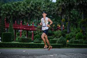 BIB: 
                            <button type="button" onclick="openModal(22691242)" class="btn btn-primary btn-sm float-right btn-popup" data-toggle="modal" data-target=".modal-high-quality">
                        <i class="fas fa-shopping-cart"></i> Add to Cart
                    </button>
                                            <button type="button" onclick="isThisMe(22691242, true)" class="btn btn-success btn-sm float-right btn-popup btn-isme hidden" data-toggle="tooltip" data-placement="bottom" title="นี่คือรูปของคุณใช่ไหม คลิกที่นี่เพื่อเอาเข้าอัลบั้ม">
                        <i class="fas fa-plus"></i> Add to album
                    </button>
                    <button type="button" onclick="isThisMe(22691242, false)" class="btn btn-warning btn-sm float-right btn-popup btn-isnotme hidden">
                        <i class="fas fa-ban"></i> Remove from album
                    </button>