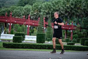 BIB: 1905
                            <button type="button" onclick="openModal(22690174)" class="btn btn-primary btn-sm float-right btn-popup" data-toggle="modal" data-target=".modal-high-quality">
                        <i class="fas fa-shopping-cart"></i> Add to Cart
                    </button>
                                            <button type="button" onclick="isThisMe(22690174, true)" class="btn btn-success btn-sm float-right btn-popup btn-isme hidden" data-toggle="tooltip" data-placement="bottom" title="นี่คือรูปของคุณใช่ไหม คลิกที่นี่เพื่อเอาเข้าอัลบั้ม">
                        <i class="fas fa-plus"></i> Add to album
                    </button>
                    <button type="button" onclick="isThisMe(22690174, false)" class="btn btn-warning btn-sm float-right btn-popup btn-isnotme hidden">
                        <i class="fas fa-ban"></i> Remove from album
                    </button>