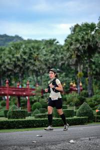 BIB: 
                            <button type="button" onclick="openModal(22690670)" class="btn btn-primary btn-sm float-right btn-popup" data-toggle="modal" data-target=".modal-high-quality">
                        <i class="fas fa-shopping-cart"></i> Add to Cart
                    </button>
                                            <button type="button" onclick="isThisMe(22690670, true)" class="btn btn-success btn-sm float-right btn-popup btn-isme hidden" data-toggle="tooltip" data-placement="bottom" title="นี่คือรูปของคุณใช่ไหม คลิกที่นี่เพื่อเอาเข้าอัลบั้ม">
                        <i class="fas fa-plus"></i> Add to album
                    </button>
                    <button type="button" onclick="isThisMe(22690670, false)" class="btn btn-warning btn-sm float-right btn-popup btn-isnotme hidden">
                        <i class="fas fa-ban"></i> Remove from album
                    </button>