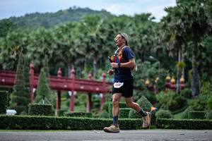 BIB: 5710
                            <button type="button" onclick="openModal(22689722)" class="btn btn-primary btn-sm float-right btn-popup" data-toggle="modal" data-target=".modal-high-quality">
                        <i class="fas fa-shopping-cart"></i> Add to Cart
                    </button>
                                            <button type="button" onclick="isThisMe(22689722, true)" class="btn btn-success btn-sm float-right btn-popup btn-isme hidden" data-toggle="tooltip" data-placement="bottom" title="นี่คือรูปของคุณใช่ไหม คลิกที่นี่เพื่อเอาเข้าอัลบั้ม">
                        <i class="fas fa-plus"></i> Add to album
                    </button>
                    <button type="button" onclick="isThisMe(22689722, false)" class="btn btn-warning btn-sm float-right btn-popup btn-isnotme hidden">
                        <i class="fas fa-ban"></i> Remove from album
                    </button>