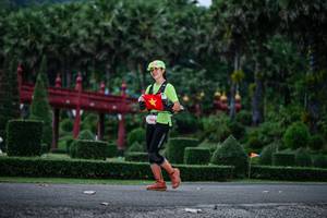 BIB: 
                            <button type="button" onclick="openModal(22691408)" class="btn btn-primary btn-sm float-right btn-popup" data-toggle="modal" data-target=".modal-high-quality">
                        <i class="fas fa-shopping-cart"></i> Add to Cart
                    </button>
                                            <button type="button" onclick="isThisMe(22691408, true)" class="btn btn-success btn-sm float-right btn-popup btn-isme hidden" data-toggle="tooltip" data-placement="bottom" title="นี่คือรูปของคุณใช่ไหม คลิกที่นี่เพื่อเอาเข้าอัลบั้ม">
                        <i class="fas fa-plus"></i> Add to album
                    </button>
                    <button type="button" onclick="isThisMe(22691408, false)" class="btn btn-warning btn-sm float-right btn-popup btn-isnotme hidden">
                        <i class="fas fa-ban"></i> Remove from album
                    </button>