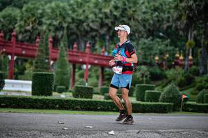 BIB: 16545
                            <button type="button" onclick="openModal(22690313)" class="btn btn-primary btn-sm float-right btn-popup" data-toggle="modal" data-target=".modal-high-quality">
                        <i class="fas fa-shopping-cart"></i> Add to Cart
                    </button>
                                            <button type="button" onclick="isThisMe(22690313, true)" class="btn btn-success btn-sm float-right btn-popup btn-isme hidden" data-toggle="tooltip" data-placement="bottom" title="นี่คือรูปของคุณใช่ไหม คลิกที่นี่เพื่อเอาเข้าอัลบั้ม">
                        <i class="fas fa-plus"></i> Add to album
                    </button>
                    <button type="button" onclick="isThisMe(22690313, false)" class="btn btn-warning btn-sm float-right btn-popup btn-isnotme hidden">
                        <i class="fas fa-ban"></i> Remove from album
                    </button>