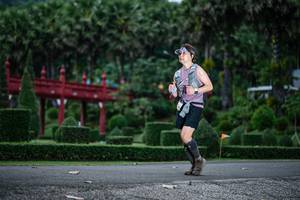 BIB: 
                            <button type="button" onclick="openModal(22691284)" class="btn btn-primary btn-sm float-right btn-popup" data-toggle="modal" data-target=".modal-high-quality">
                        <i class="fas fa-shopping-cart"></i> Add to Cart
                    </button>
                                            <button type="button" onclick="isThisMe(22691284, true)" class="btn btn-success btn-sm float-right btn-popup btn-isme hidden" data-toggle="tooltip" data-placement="bottom" title="นี่คือรูปของคุณใช่ไหม คลิกที่นี่เพื่อเอาเข้าอัลบั้ม">
                        <i class="fas fa-plus"></i> Add to album
                    </button>
                    <button type="button" onclick="isThisMe(22691284, false)" class="btn btn-warning btn-sm float-right btn-popup btn-isnotme hidden">
                        <i class="fas fa-ban"></i> Remove from album
                    </button>