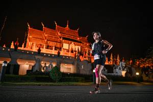 BIB: 2834
                            <button type="button" onclick="openModal(22692476)" class="btn btn-primary btn-sm float-right btn-popup" data-toggle="modal" data-target=".modal-high-quality">
                        <i class="fas fa-shopping-cart"></i> Add to Cart
                    </button>
                                            <button type="button" onclick="isThisMe(22692476, true)" class="btn btn-success btn-sm float-right btn-popup btn-isme hidden" data-toggle="tooltip" data-placement="bottom" title="นี่คือรูปของคุณใช่ไหม คลิกที่นี่เพื่อเอาเข้าอัลบั้ม">
                        <i class="fas fa-plus"></i> Add to album
                    </button>
                    <button type="button" onclick="isThisMe(22692476, false)" class="btn btn-warning btn-sm float-right btn-popup btn-isnotme hidden">
                        <i class="fas fa-ban"></i> Remove from album
                    </button>