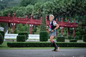 BIB: 
                            <button type="button" onclick="openModal(22690170)" class="btn btn-primary btn-sm float-right btn-popup" data-toggle="modal" data-target=".modal-high-quality">
                        <i class="fas fa-shopping-cart"></i> Add to Cart
                    </button>
                                            <button type="button" onclick="isThisMe(22690170, true)" class="btn btn-success btn-sm float-right btn-popup btn-isme hidden" data-toggle="tooltip" data-placement="bottom" title="นี่คือรูปของคุณใช่ไหม คลิกที่นี่เพื่อเอาเข้าอัลบั้ม">
                        <i class="fas fa-plus"></i> Add to album
                    </button>
                    <button type="button" onclick="isThisMe(22690170, false)" class="btn btn-warning btn-sm float-right btn-popup btn-isnotme hidden">
                        <i class="fas fa-ban"></i> Remove from album
                    </button>