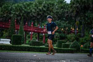 BIB: 6725
                            <button type="button" onclick="openModal(22691357)" class="btn btn-primary btn-sm float-right btn-popup" data-toggle="modal" data-target=".modal-high-quality">
                        <i class="fas fa-shopping-cart"></i> Add to Cart
                    </button>
                                            <button type="button" onclick="isThisMe(22691357, true)" class="btn btn-success btn-sm float-right btn-popup btn-isme hidden" data-toggle="tooltip" data-placement="bottom" title="นี่คือรูปของคุณใช่ไหม คลิกที่นี่เพื่อเอาเข้าอัลบั้ม">
                        <i class="fas fa-plus"></i> Add to album
                    </button>
                    <button type="button" onclick="isThisMe(22691357, false)" class="btn btn-warning btn-sm float-right btn-popup btn-isnotme hidden">
                        <i class="fas fa-ban"></i> Remove from album
                    </button>