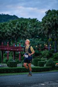 BIB: 
                            <button type="button" onclick="openModal(22691817)" class="btn btn-primary btn-sm float-right btn-popup" data-toggle="modal" data-target=".modal-high-quality">
                        <i class="fas fa-shopping-cart"></i> Add to Cart
                    </button>
                                            <button type="button" onclick="isThisMe(22691817, true)" class="btn btn-success btn-sm float-right btn-popup btn-isme hidden" data-toggle="tooltip" data-placement="bottom" title="นี่คือรูปของคุณใช่ไหม คลิกที่นี่เพื่อเอาเข้าอัลบั้ม">
                        <i class="fas fa-plus"></i> Add to album
                    </button>
                    <button type="button" onclick="isThisMe(22691817, false)" class="btn btn-warning btn-sm float-right btn-popup btn-isnotme hidden">
                        <i class="fas fa-ban"></i> Remove from album
                    </button>