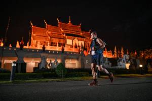 BIB: 
                            <button type="button" onclick="openModal(22692292)" class="btn btn-primary btn-sm float-right btn-popup" data-toggle="modal" data-target=".modal-high-quality">
                        <i class="fas fa-shopping-cart"></i> Add to Cart
                    </button>
                                            <button type="button" onclick="isThisMe(22692292, true)" class="btn btn-success btn-sm float-right btn-popup btn-isme hidden" data-toggle="tooltip" data-placement="bottom" title="นี่คือรูปของคุณใช่ไหม คลิกที่นี่เพื่อเอาเข้าอัลบั้ม">
                        <i class="fas fa-plus"></i> Add to album
                    </button>
                    <button type="button" onclick="isThisMe(22692292, false)" class="btn btn-warning btn-sm float-right btn-popup btn-isnotme hidden">
                        <i class="fas fa-ban"></i> Remove from album
                    </button>