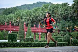 BIB: 
                            <button type="button" onclick="openModal(22689929)" class="btn btn-primary btn-sm float-right btn-popup" data-toggle="modal" data-target=".modal-high-quality">
                        <i class="fas fa-shopping-cart"></i> Add to Cart
                    </button>
                                            <button type="button" onclick="isThisMe(22689929, true)" class="btn btn-success btn-sm float-right btn-popup btn-isme hidden" data-toggle="tooltip" data-placement="bottom" title="นี่คือรูปของคุณใช่ไหม คลิกที่นี่เพื่อเอาเข้าอัลบั้ม">
                        <i class="fas fa-plus"></i> Add to album
                    </button>
                    <button type="button" onclick="isThisMe(22689929, false)" class="btn btn-warning btn-sm float-right btn-popup btn-isnotme hidden">
                        <i class="fas fa-ban"></i> Remove from album
                    </button>