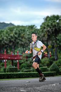 BIB: 
                            <button type="button" onclick="openModal(22690910)" class="btn btn-primary btn-sm float-right btn-popup" data-toggle="modal" data-target=".modal-high-quality">
                        <i class="fas fa-shopping-cart"></i> Add to Cart
                    </button>
                                            <button type="button" onclick="isThisMe(22690910, true)" class="btn btn-success btn-sm float-right btn-popup btn-isme hidden" data-toggle="tooltip" data-placement="bottom" title="นี่คือรูปของคุณใช่ไหม คลิกที่นี่เพื่อเอาเข้าอัลบั้ม">
                        <i class="fas fa-plus"></i> Add to album
                    </button>
                    <button type="button" onclick="isThisMe(22690910, false)" class="btn btn-warning btn-sm float-right btn-popup btn-isnotme hidden">
                        <i class="fas fa-ban"></i> Remove from album
                    </button>