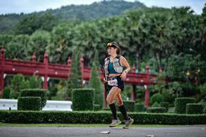 BIB: 
                            <button type="button" onclick="openModal(22690333)" class="btn btn-primary btn-sm float-right btn-popup" data-toggle="modal" data-target=".modal-high-quality">
                        <i class="fas fa-shopping-cart"></i> Add to Cart
                    </button>
                                            <button type="button" onclick="isThisMe(22690333, true)" class="btn btn-success btn-sm float-right btn-popup btn-isme hidden" data-toggle="tooltip" data-placement="bottom" title="นี่คือรูปของคุณใช่ไหม คลิกที่นี่เพื่อเอาเข้าอัลบั้ม">
                        <i class="fas fa-plus"></i> Add to album
                    </button>
                    <button type="button" onclick="isThisMe(22690333, false)" class="btn btn-warning btn-sm float-right btn-popup btn-isnotme hidden">
                        <i class="fas fa-ban"></i> Remove from album
                    </button>