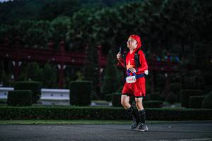 BIB: 
                            <button type="button" onclick="openModal(22692056)" class="btn btn-primary btn-sm float-right btn-popup" data-toggle="modal" data-target=".modal-high-quality">
                        <i class="fas fa-shopping-cart"></i> Add to Cart
                    </button>
                                            <button type="button" onclick="isThisMe(22692056, true)" class="btn btn-success btn-sm float-right btn-popup btn-isme hidden" data-toggle="tooltip" data-placement="bottom" title="นี่คือรูปของคุณใช่ไหม คลิกที่นี่เพื่อเอาเข้าอัลบั้ม">
                        <i class="fas fa-plus"></i> Add to album
                    </button>
                    <button type="button" onclick="isThisMe(22692056, false)" class="btn btn-warning btn-sm float-right btn-popup btn-isnotme hidden">
                        <i class="fas fa-ban"></i> Remove from album
                    </button>