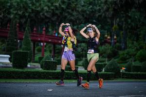 BIB: 
                            <button type="button" onclick="openModal(22691578)" class="btn btn-primary btn-sm float-right btn-popup" data-toggle="modal" data-target=".modal-high-quality">
                        <i class="fas fa-shopping-cart"></i> Add to Cart
                    </button>
                                            <button type="button" onclick="isThisMe(22691578, true)" class="btn btn-success btn-sm float-right btn-popup btn-isme hidden" data-toggle="tooltip" data-placement="bottom" title="นี่คือรูปของคุณใช่ไหม คลิกที่นี่เพื่อเอาเข้าอัลบั้ม">
                        <i class="fas fa-plus"></i> Add to album
                    </button>
                    <button type="button" onclick="isThisMe(22691578, false)" class="btn btn-warning btn-sm float-right btn-popup btn-isnotme hidden">
                        <i class="fas fa-ban"></i> Remove from album
                    </button>