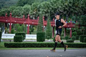 BIB: 
                            <button type="button" onclick="openModal(22690097)" class="btn btn-primary btn-sm float-right btn-popup" data-toggle="modal" data-target=".modal-high-quality">
                        <i class="fas fa-shopping-cart"></i> Add to Cart
                    </button>
                                            <button type="button" onclick="isThisMe(22690097, true)" class="btn btn-success btn-sm float-right btn-popup btn-isme hidden" data-toggle="tooltip" data-placement="bottom" title="นี่คือรูปของคุณใช่ไหม คลิกที่นี่เพื่อเอาเข้าอัลบั้ม">
                        <i class="fas fa-plus"></i> Add to album
                    </button>
                    <button type="button" onclick="isThisMe(22690097, false)" class="btn btn-warning btn-sm float-right btn-popup btn-isnotme hidden">
                        <i class="fas fa-ban"></i> Remove from album
                    </button>