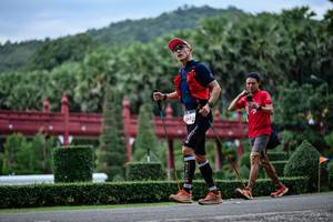 BIB: 114
                            <button type="button" onclick="openModal(22689813)" class="btn btn-primary btn-sm float-right btn-popup" data-toggle="modal" data-target=".modal-high-quality">
                        <i class="fas fa-shopping-cart"></i> Add to Cart
                    </button>
                                            <button type="button" onclick="isThisMe(22689813, true)" class="btn btn-success btn-sm float-right btn-popup btn-isme hidden" data-toggle="tooltip" data-placement="bottom" title="นี่คือรูปของคุณใช่ไหม คลิกที่นี่เพื่อเอาเข้าอัลบั้ม">
                        <i class="fas fa-plus"></i> Add to album
                    </button>
                    <button type="button" onclick="isThisMe(22689813, false)" class="btn btn-warning btn-sm float-right btn-popup btn-isnotme hidden">
                        <i class="fas fa-ban"></i> Remove from album
                    </button>