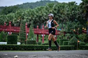 BIB: 
                            <button type="button" onclick="openModal(22689872)" class="btn btn-primary btn-sm float-right btn-popup" data-toggle="modal" data-target=".modal-high-quality">
                        <i class="fas fa-shopping-cart"></i> Add to Cart
                    </button>
                                            <button type="button" onclick="isThisMe(22689872, true)" class="btn btn-success btn-sm float-right btn-popup btn-isme hidden" data-toggle="tooltip" data-placement="bottom" title="นี่คือรูปของคุณใช่ไหม คลิกที่นี่เพื่อเอาเข้าอัลบั้ม">
                        <i class="fas fa-plus"></i> Add to album
                    </button>
                    <button type="button" onclick="isThisMe(22689872, false)" class="btn btn-warning btn-sm float-right btn-popup btn-isnotme hidden">
                        <i class="fas fa-ban"></i> Remove from album
                    </button>