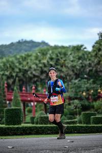 BIB: 3460
                            <button type="button" onclick="openModal(22690715)" class="btn btn-primary btn-sm float-right btn-popup" data-toggle="modal" data-target=".modal-high-quality">
                        <i class="fas fa-shopping-cart"></i> Add to Cart
                    </button>
                                            <button type="button" onclick="isThisMe(22690715, true)" class="btn btn-success btn-sm float-right btn-popup btn-isme hidden" data-toggle="tooltip" data-placement="bottom" title="นี่คือรูปของคุณใช่ไหม คลิกที่นี่เพื่อเอาเข้าอัลบั้ม">
                        <i class="fas fa-plus"></i> Add to album
                    </button>
                    <button type="button" onclick="isThisMe(22690715, false)" class="btn btn-warning btn-sm float-right btn-popup btn-isnotme hidden">
                        <i class="fas fa-ban"></i> Remove from album
                    </button>