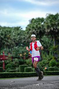 BIB: 575
                            <button type="button" onclick="openModal(22690914)" class="btn btn-primary btn-sm float-right btn-popup" data-toggle="modal" data-target=".modal-high-quality">
                        <i class="fas fa-shopping-cart"></i> Add to Cart
                    </button>
                                            <button type="button" onclick="isThisMe(22690914, true)" class="btn btn-success btn-sm float-right btn-popup btn-isme hidden" data-toggle="tooltip" data-placement="bottom" title="นี่คือรูปของคุณใช่ไหม คลิกที่นี่เพื่อเอาเข้าอัลบั้ม">
                        <i class="fas fa-plus"></i> Add to album
                    </button>
                    <button type="button" onclick="isThisMe(22690914, false)" class="btn btn-warning btn-sm float-right btn-popup btn-isnotme hidden">
                        <i class="fas fa-ban"></i> Remove from album
                    </button>