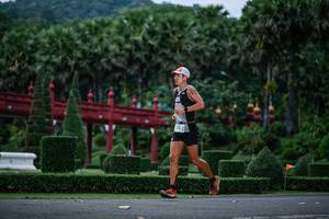 BIB: 9153
                            <button type="button" onclick="openModal(22691437)" class="btn btn-primary btn-sm float-right btn-popup" data-toggle="modal" data-target=".modal-high-quality">
                        <i class="fas fa-shopping-cart"></i> Add to Cart
                    </button>
                                            <button type="button" onclick="isThisMe(22691437, true)" class="btn btn-success btn-sm float-right btn-popup btn-isme hidden" data-toggle="tooltip" data-placement="bottom" title="นี่คือรูปของคุณใช่ไหม คลิกที่นี่เพื่อเอาเข้าอัลบั้ม">
                        <i class="fas fa-plus"></i> Add to album
                    </button>
                    <button type="button" onclick="isThisMe(22691437, false)" class="btn btn-warning btn-sm float-right btn-popup btn-isnotme hidden">
                        <i class="fas fa-ban"></i> Remove from album
                    </button>