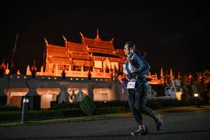 BIB: 9005
                            <button type="button" onclick="openModal(22692326)" class="btn btn-primary btn-sm float-right btn-popup" data-toggle="modal" data-target=".modal-high-quality">
                        <i class="fas fa-shopping-cart"></i> Add to Cart
                    </button>
                                            <button type="button" onclick="isThisMe(22692326, true)" class="btn btn-success btn-sm float-right btn-popup btn-isme hidden" data-toggle="tooltip" data-placement="bottom" title="นี่คือรูปของคุณใช่ไหม คลิกที่นี่เพื่อเอาเข้าอัลบั้ม">
                        <i class="fas fa-plus"></i> Add to album
                    </button>
                    <button type="button" onclick="isThisMe(22692326, false)" class="btn btn-warning btn-sm float-right btn-popup btn-isnotme hidden">
                        <i class="fas fa-ban"></i> Remove from album
                    </button>