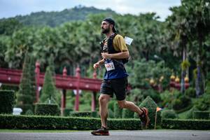 BIB: 185
                            <button type="button" onclick="openModal(22689660)" class="btn btn-primary btn-sm float-right btn-popup" data-toggle="modal" data-target=".modal-high-quality">
                        <i class="fas fa-shopping-cart"></i> Add to Cart
                    </button>
                                            <button type="button" onclick="isThisMe(22689660, true)" class="btn btn-success btn-sm float-right btn-popup btn-isme hidden" data-toggle="tooltip" data-placement="bottom" title="นี่คือรูปของคุณใช่ไหม คลิกที่นี่เพื่อเอาเข้าอัลบั้ม">
                        <i class="fas fa-plus"></i> Add to album
                    </button>
                    <button type="button" onclick="isThisMe(22689660, false)" class="btn btn-warning btn-sm float-right btn-popup btn-isnotme hidden">
                        <i class="fas fa-ban"></i> Remove from album
                    </button>