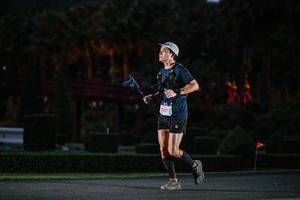 BIB: 127
                            <button type="button" onclick="openModal(22692091)" class="btn btn-primary btn-sm float-right btn-popup" data-toggle="modal" data-target=".modal-high-quality">
                        <i class="fas fa-shopping-cart"></i> Add to Cart
                    </button>
                                            <button type="button" onclick="isThisMe(22692091, true)" class="btn btn-success btn-sm float-right btn-popup btn-isme hidden" data-toggle="tooltip" data-placement="bottom" title="นี่คือรูปของคุณใช่ไหม คลิกที่นี่เพื่อเอาเข้าอัลบั้ม">
                        <i class="fas fa-plus"></i> Add to album
                    </button>
                    <button type="button" onclick="isThisMe(22692091, false)" class="btn btn-warning btn-sm float-right btn-popup btn-isnotme hidden">
                        <i class="fas fa-ban"></i> Remove from album
                    </button>