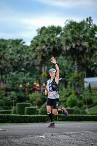 BIB: 1454
                            <button type="button" onclick="openModal(22690895)" class="btn btn-primary btn-sm float-right btn-popup" data-toggle="modal" data-target=".modal-high-quality">
                        <i class="fas fa-shopping-cart"></i> Add to Cart
                    </button>
                                            <button type="button" onclick="isThisMe(22690895, true)" class="btn btn-success btn-sm float-right btn-popup btn-isme hidden" data-toggle="tooltip" data-placement="bottom" title="นี่คือรูปของคุณใช่ไหม คลิกที่นี่เพื่อเอาเข้าอัลบั้ม">
                        <i class="fas fa-plus"></i> Add to album
                    </button>
                    <button type="button" onclick="isThisMe(22690895, false)" class="btn btn-warning btn-sm float-right btn-popup btn-isnotme hidden">
                        <i class="fas fa-ban"></i> Remove from album
                    </button>