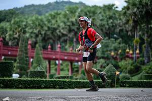 BIB: 5278
                            <button type="button" onclick="openModal(22689668)" class="btn btn-primary btn-sm float-right btn-popup" data-toggle="modal" data-target=".modal-high-quality">
                        <i class="fas fa-shopping-cart"></i> Add to Cart
                    </button>
                                            <button type="button" onclick="isThisMe(22689668, true)" class="btn btn-success btn-sm float-right btn-popup btn-isme hidden" data-toggle="tooltip" data-placement="bottom" title="นี่คือรูปของคุณใช่ไหม คลิกที่นี่เพื่อเอาเข้าอัลบั้ม">
                        <i class="fas fa-plus"></i> Add to album
                    </button>
                    <button type="button" onclick="isThisMe(22689668, false)" class="btn btn-warning btn-sm float-right btn-popup btn-isnotme hidden">
                        <i class="fas fa-ban"></i> Remove from album
                    </button>