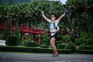 BIB: 3790
                            <button type="button" onclick="openModal(22691119)" class="btn btn-primary btn-sm float-right btn-popup" data-toggle="modal" data-target=".modal-high-quality">
                        <i class="fas fa-shopping-cart"></i> Add to Cart
                    </button>
                                            <button type="button" onclick="isThisMe(22691119, true)" class="btn btn-success btn-sm float-right btn-popup btn-isme hidden" data-toggle="tooltip" data-placement="bottom" title="นี่คือรูปของคุณใช่ไหม คลิกที่นี่เพื่อเอาเข้าอัลบั้ม">
                        <i class="fas fa-plus"></i> Add to album
                    </button>
                    <button type="button" onclick="isThisMe(22691119, false)" class="btn btn-warning btn-sm float-right btn-popup btn-isnotme hidden">
                        <i class="fas fa-ban"></i> Remove from album
                    </button>