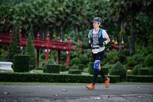 BIB: 192265
                            <button type="button" onclick="openModal(22691042)" class="btn btn-primary btn-sm float-right btn-popup" data-toggle="modal" data-target=".modal-high-quality">
                        <i class="fas fa-shopping-cart"></i> Add to Cart
                    </button>
                                            <button type="button" onclick="isThisMe(22691042, true)" class="btn btn-success btn-sm float-right btn-popup btn-isme hidden" data-toggle="tooltip" data-placement="bottom" title="นี่คือรูปของคุณใช่ไหม คลิกที่นี่เพื่อเอาเข้าอัลบั้ม">
                        <i class="fas fa-plus"></i> Add to album
                    </button>
                    <button type="button" onclick="isThisMe(22691042, false)" class="btn btn-warning btn-sm float-right btn-popup btn-isnotme hidden">
                        <i class="fas fa-ban"></i> Remove from album
                    </button>