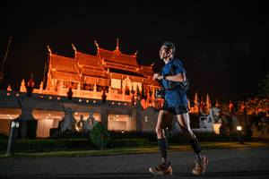 BIB: 
                            <button type="button" onclick="openModal(22692319)" class="btn btn-primary btn-sm float-right btn-popup" data-toggle="modal" data-target=".modal-high-quality">
                        <i class="fas fa-shopping-cart"></i> Add to Cart
                    </button>
                                            <button type="button" onclick="isThisMe(22692319, true)" class="btn btn-success btn-sm float-right btn-popup btn-isme hidden" data-toggle="tooltip" data-placement="bottom" title="นี่คือรูปของคุณใช่ไหม คลิกที่นี่เพื่อเอาเข้าอัลบั้ม">
                        <i class="fas fa-plus"></i> Add to album
                    </button>
                    <button type="button" onclick="isThisMe(22692319, false)" class="btn btn-warning btn-sm float-right btn-popup btn-isnotme hidden">
                        <i class="fas fa-ban"></i> Remove from album
                    </button>