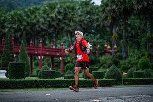 BIB: 
                            <button type="button" onclick="openModal(22691450)" class="btn btn-primary btn-sm float-right btn-popup" data-toggle="modal" data-target=".modal-high-quality">
                        <i class="fas fa-shopping-cart"></i> Add to Cart
                    </button>
                                            <button type="button" onclick="isThisMe(22691450, true)" class="btn btn-success btn-sm float-right btn-popup btn-isme hidden" data-toggle="tooltip" data-placement="bottom" title="นี่คือรูปของคุณใช่ไหม คลิกที่นี่เพื่อเอาเข้าอัลบั้ม">
                        <i class="fas fa-plus"></i> Add to album
                    </button>
                    <button type="button" onclick="isThisMe(22691450, false)" class="btn btn-warning btn-sm float-right btn-popup btn-isnotme hidden">
                        <i class="fas fa-ban"></i> Remove from album
                    </button>