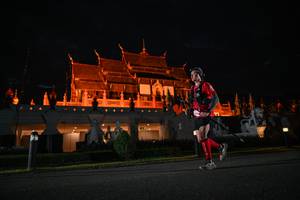 BIB: 
                            <button type="button" onclick="openModal(22692198)" class="btn btn-primary btn-sm float-right btn-popup" data-toggle="modal" data-target=".modal-high-quality">
                        <i class="fas fa-shopping-cart"></i> Add to Cart
                    </button>
                                            <button type="button" onclick="isThisMe(22692198, true)" class="btn btn-success btn-sm float-right btn-popup btn-isme hidden" data-toggle="tooltip" data-placement="bottom" title="นี่คือรูปของคุณใช่ไหม คลิกที่นี่เพื่อเอาเข้าอัลบั้ม">
                        <i class="fas fa-plus"></i> Add to album
                    </button>
                    <button type="button" onclick="isThisMe(22692198, false)" class="btn btn-warning btn-sm float-right btn-popup btn-isnotme hidden">
                        <i class="fas fa-ban"></i> Remove from album
                    </button>