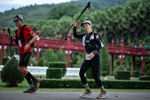 BIB: 
                            <button type="button" onclick="openModal(22690273)" class="btn btn-primary btn-sm float-right btn-popup" data-toggle="modal" data-target=".modal-high-quality">
                        <i class="fas fa-shopping-cart"></i> Add to Cart
                    </button>
                                            <button type="button" onclick="isThisMe(22690273, true)" class="btn btn-success btn-sm float-right btn-popup btn-isme hidden" data-toggle="tooltip" data-placement="bottom" title="นี่คือรูปของคุณใช่ไหม คลิกที่นี่เพื่อเอาเข้าอัลบั้ม">
                        <i class="fas fa-plus"></i> Add to album
                    </button>
                    <button type="button" onclick="isThisMe(22690273, false)" class="btn btn-warning btn-sm float-right btn-popup btn-isnotme hidden">
                        <i class="fas fa-ban"></i> Remove from album
                    </button>