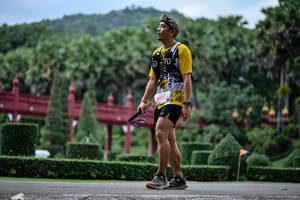 BIB: 5432
                            <button type="button" onclick="openModal(22689756)" class="btn btn-primary btn-sm float-right btn-popup" data-toggle="modal" data-target=".modal-high-quality">
                        <i class="fas fa-shopping-cart"></i> Add to Cart
                    </button>
                                            <button type="button" onclick="isThisMe(22689756, true)" class="btn btn-success btn-sm float-right btn-popup btn-isme hidden" data-toggle="tooltip" data-placement="bottom" title="นี่คือรูปของคุณใช่ไหม คลิกที่นี่เพื่อเอาเข้าอัลบั้ม">
                        <i class="fas fa-plus"></i> Add to album
                    </button>
                    <button type="button" onclick="isThisMe(22689756, false)" class="btn btn-warning btn-sm float-right btn-popup btn-isnotme hidden">
                        <i class="fas fa-ban"></i> Remove from album
                    </button>