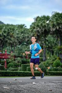 BIB: 
                            <button type="button" onclick="openModal(22690619)" class="btn btn-primary btn-sm float-right btn-popup" data-toggle="modal" data-target=".modal-high-quality">
                        <i class="fas fa-shopping-cart"></i> Add to Cart
                    </button>
                                            <button type="button" onclick="isThisMe(22690619, true)" class="btn btn-success btn-sm float-right btn-popup btn-isme hidden" data-toggle="tooltip" data-placement="bottom" title="นี่คือรูปของคุณใช่ไหม คลิกที่นี่เพื่อเอาเข้าอัลบั้ม">
                        <i class="fas fa-plus"></i> Add to album
                    </button>
                    <button type="button" onclick="isThisMe(22690619, false)" class="btn btn-warning btn-sm float-right btn-popup btn-isnotme hidden">
                        <i class="fas fa-ban"></i> Remove from album
                    </button>