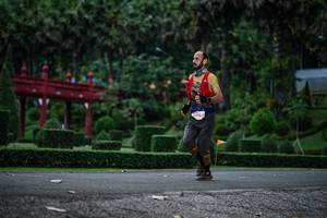 BIB: 
                            <button type="button" onclick="openModal(22691370)" class="btn btn-primary btn-sm float-right btn-popup" data-toggle="modal" data-target=".modal-high-quality">
                        <i class="fas fa-shopping-cart"></i> Add to Cart
                    </button>
                                            <button type="button" onclick="isThisMe(22691370, true)" class="btn btn-success btn-sm float-right btn-popup btn-isme hidden" data-toggle="tooltip" data-placement="bottom" title="นี่คือรูปของคุณใช่ไหม คลิกที่นี่เพื่อเอาเข้าอัลบั้ม">
                        <i class="fas fa-plus"></i> Add to album
                    </button>
                    <button type="button" onclick="isThisMe(22691370, false)" class="btn btn-warning btn-sm float-right btn-popup btn-isnotme hidden">
                        <i class="fas fa-ban"></i> Remove from album
                    </button>