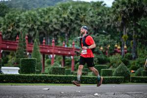 BIB: 6015
                            <button type="button" onclick="openModal(22690370)" class="btn btn-primary btn-sm float-right btn-popup" data-toggle="modal" data-target=".modal-high-quality">
                        <i class="fas fa-shopping-cart"></i> Add to Cart
                    </button>
                                            <button type="button" onclick="isThisMe(22690370, true)" class="btn btn-success btn-sm float-right btn-popup btn-isme hidden" data-toggle="tooltip" data-placement="bottom" title="นี่คือรูปของคุณใช่ไหม คลิกที่นี่เพื่อเอาเข้าอัลบั้ม">
                        <i class="fas fa-plus"></i> Add to album
                    </button>
                    <button type="button" onclick="isThisMe(22690370, false)" class="btn btn-warning btn-sm float-right btn-popup btn-isnotme hidden">
                        <i class="fas fa-ban"></i> Remove from album
                    </button>