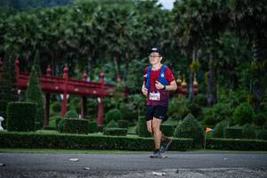 BIB: 5697, 
                            <button type="button" onclick="openModal(22691232)" class="btn btn-primary btn-sm float-right btn-popup" data-toggle="modal" data-target=".modal-high-quality">
                        <i class="fas fa-shopping-cart"></i> Add to Cart
                    </button>
                                            <button type="button" onclick="isThisMe(22691232, true)" class="btn btn-success btn-sm float-right btn-popup btn-isme hidden" data-toggle="tooltip" data-placement="bottom" title="นี่คือรูปของคุณใช่ไหม คลิกที่นี่เพื่อเอาเข้าอัลบั้ม">
                        <i class="fas fa-plus"></i> Add to album
                    </button>
                    <button type="button" onclick="isThisMe(22691232, false)" class="btn btn-warning btn-sm float-right btn-popup btn-isnotme hidden">
                        <i class="fas fa-ban"></i> Remove from album
                    </button>