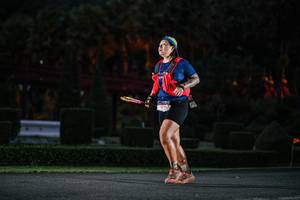 BIB: 
                            <button type="button" onclick="openModal(22692081)" class="btn btn-primary btn-sm float-right btn-popup" data-toggle="modal" data-target=".modal-high-quality">
                        <i class="fas fa-shopping-cart"></i> Add to Cart
                    </button>
                                            <button type="button" onclick="isThisMe(22692081, true)" class="btn btn-success btn-sm float-right btn-popup btn-isme hidden" data-toggle="tooltip" data-placement="bottom" title="นี่คือรูปของคุณใช่ไหม คลิกที่นี่เพื่อเอาเข้าอัลบั้ม">
                        <i class="fas fa-plus"></i> Add to album
                    </button>
                    <button type="button" onclick="isThisMe(22692081, false)" class="btn btn-warning btn-sm float-right btn-popup btn-isnotme hidden">
                        <i class="fas fa-ban"></i> Remove from album
                    </button>