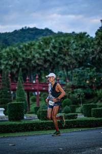 BIB: 224
                            <button type="button" onclick="openModal(22691792)" class="btn btn-primary btn-sm float-right btn-popup" data-toggle="modal" data-target=".modal-high-quality">
                        <i class="fas fa-shopping-cart"></i> Add to Cart
                    </button>
                                            <button type="button" onclick="isThisMe(22691792, true)" class="btn btn-success btn-sm float-right btn-popup btn-isme hidden" data-toggle="tooltip" data-placement="bottom" title="นี่คือรูปของคุณใช่ไหม คลิกที่นี่เพื่อเอาเข้าอัลบั้ม">
                        <i class="fas fa-plus"></i> Add to album
                    </button>
                    <button type="button" onclick="isThisMe(22691792, false)" class="btn btn-warning btn-sm float-right btn-popup btn-isnotme hidden">
                        <i class="fas fa-ban"></i> Remove from album
                    </button>