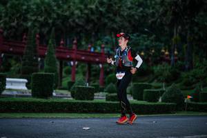 BIB: 6384
                            <button type="button" onclick="openModal(22691612)" class="btn btn-primary btn-sm float-right btn-popup" data-toggle="modal" data-target=".modal-high-quality">
                        <i class="fas fa-shopping-cart"></i> Add to Cart
                    </button>
                                            <button type="button" onclick="isThisMe(22691612, true)" class="btn btn-success btn-sm float-right btn-popup btn-isme hidden" data-toggle="tooltip" data-placement="bottom" title="นี่คือรูปของคุณใช่ไหม คลิกที่นี่เพื่อเอาเข้าอัลบั้ม">
                        <i class="fas fa-plus"></i> Add to album
                    </button>
                    <button type="button" onclick="isThisMe(22691612, false)" class="btn btn-warning btn-sm float-right btn-popup btn-isnotme hidden">
                        <i class="fas fa-ban"></i> Remove from album
                    </button>