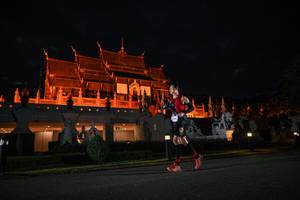 BIB: 
                            <button type="button" onclick="openModal(22692169)" class="btn btn-primary btn-sm float-right btn-popup" data-toggle="modal" data-target=".modal-high-quality">
                        <i class="fas fa-shopping-cart"></i> Add to Cart
                    </button>
                                            <button type="button" onclick="isThisMe(22692169, true)" class="btn btn-success btn-sm float-right btn-popup btn-isme hidden" data-toggle="tooltip" data-placement="bottom" title="นี่คือรูปของคุณใช่ไหม คลิกที่นี่เพื่อเอาเข้าอัลบั้ม">
                        <i class="fas fa-plus"></i> Add to album
                    </button>
                    <button type="button" onclick="isThisMe(22692169, false)" class="btn btn-warning btn-sm float-right btn-popup btn-isnotme hidden">
                        <i class="fas fa-ban"></i> Remove from album
                    </button>