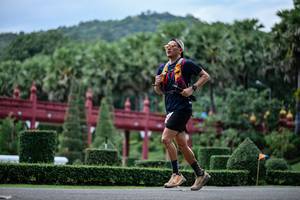 BIB: 
                            <button type="button" onclick="openModal(22689728)" class="btn btn-primary btn-sm float-right btn-popup" data-toggle="modal" data-target=".modal-high-quality">
                        <i class="fas fa-shopping-cart"></i> Add to Cart
                    </button>
                                            <button type="button" onclick="isThisMe(22689728, true)" class="btn btn-success btn-sm float-right btn-popup btn-isme hidden" data-toggle="tooltip" data-placement="bottom" title="นี่คือรูปของคุณใช่ไหม คลิกที่นี่เพื่อเอาเข้าอัลบั้ม">
                        <i class="fas fa-plus"></i> Add to album
                    </button>
                    <button type="button" onclick="isThisMe(22689728, false)" class="btn btn-warning btn-sm float-right btn-popup btn-isnotme hidden">
                        <i class="fas fa-ban"></i> Remove from album
                    </button>