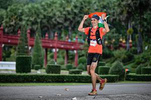 BIB: 
                            <button type="button" onclick="openModal(22690245)" class="btn btn-primary btn-sm float-right btn-popup" data-toggle="modal" data-target=".modal-high-quality">
                        <i class="fas fa-shopping-cart"></i> Add to Cart
                    </button>
                                            <button type="button" onclick="isThisMe(22690245, true)" class="btn btn-success btn-sm float-right btn-popup btn-isme hidden" data-toggle="tooltip" data-placement="bottom" title="นี่คือรูปของคุณใช่ไหม คลิกที่นี่เพื่อเอาเข้าอัลบั้ม">
                        <i class="fas fa-plus"></i> Add to album
                    </button>
                    <button type="button" onclick="isThisMe(22690245, false)" class="btn btn-warning btn-sm float-right btn-popup btn-isnotme hidden">
                        <i class="fas fa-ban"></i> Remove from album
                    </button>